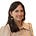 Agustina Ordoqui's avatar