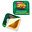 Portions individuelles's avatar