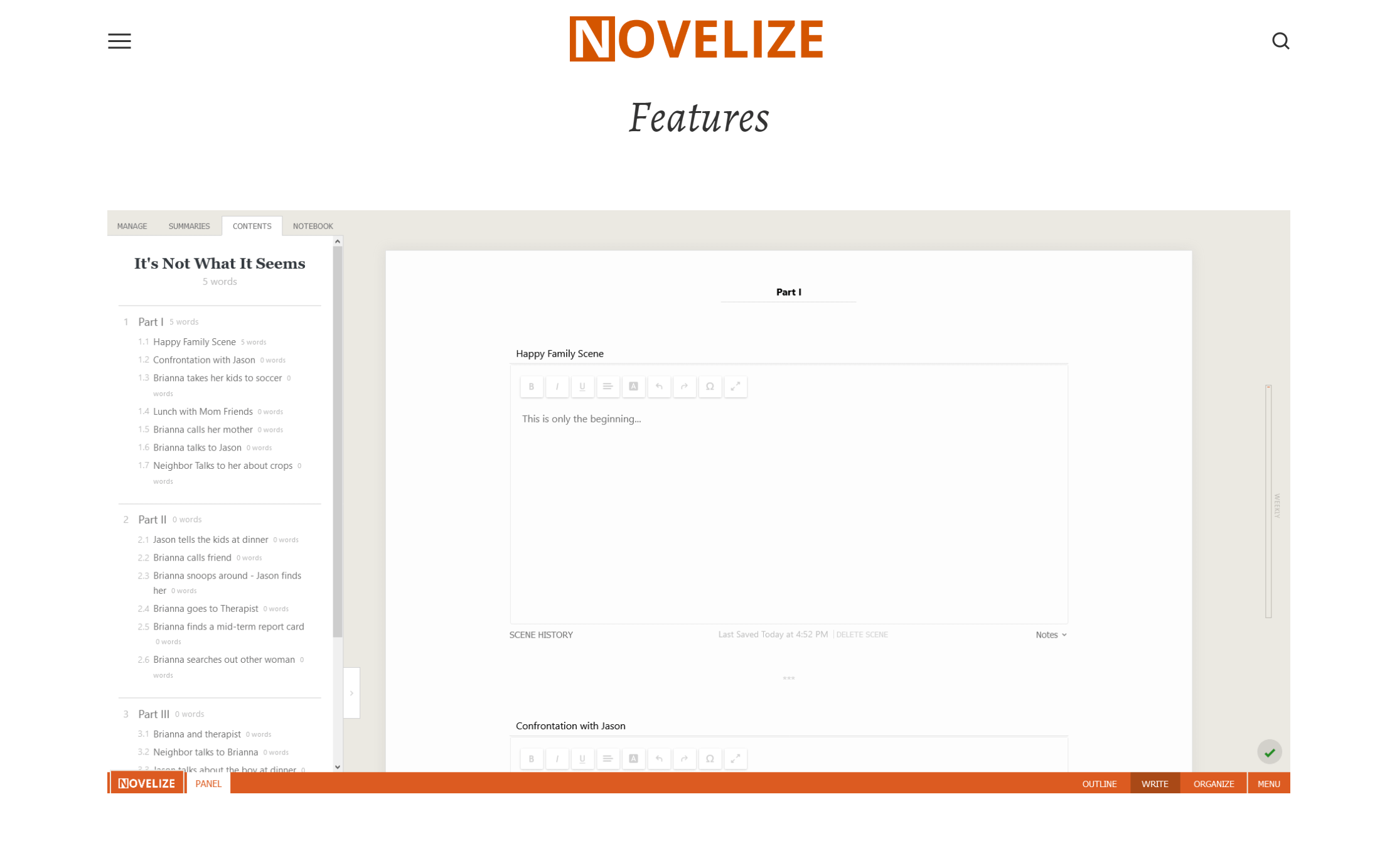 I tested 22 writing tools—yeah, almost all of them—so you don’t have to.
