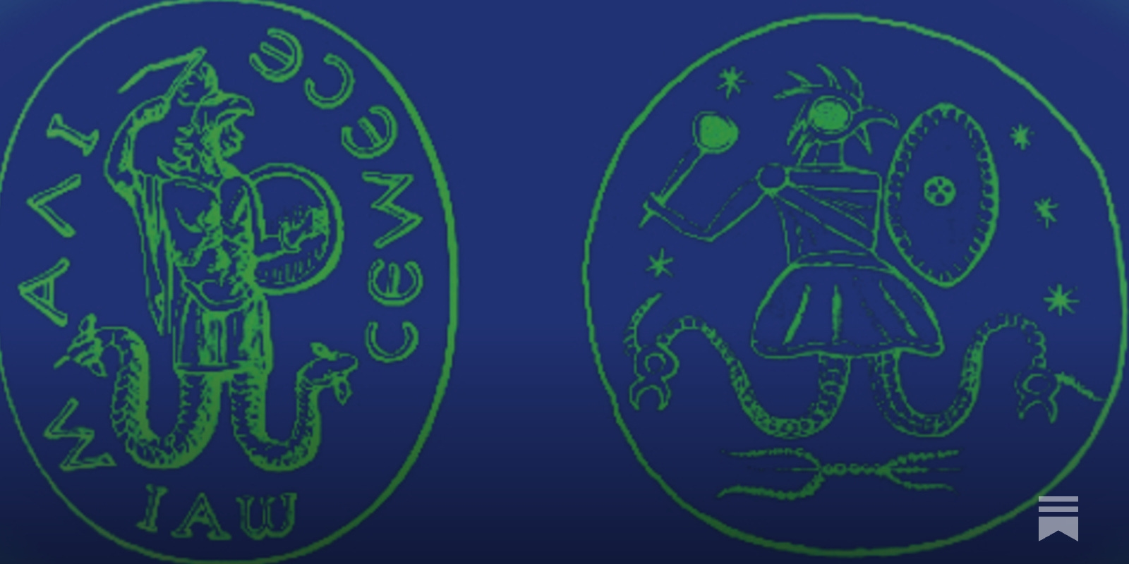 The Local Paper. Mitchell Shire Edition. Wed., Mar. 20, 2024 by Ash Long -  Issuu, image size:1600x800