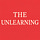 The Unlearning