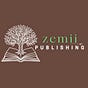 Zemii