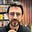 Avatar de Lucas Mendes
