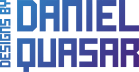 Designing Daniel Quasar