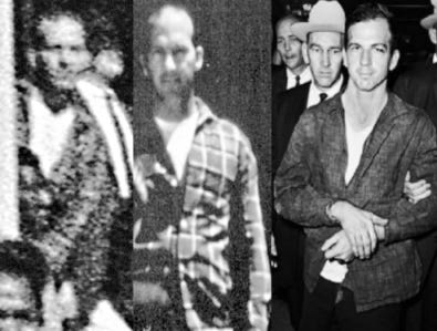 While Assassination Conspiracy is feasible, it assigns Oswald some ...
