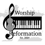 Worship Reformation