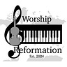 Worship Reformation
