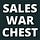Sales War Chest