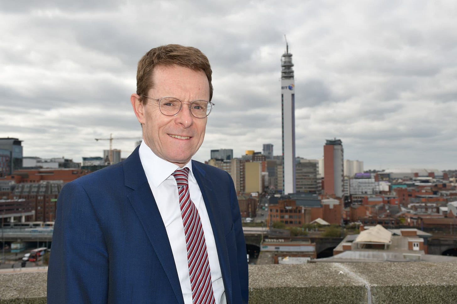 https://www.wmca.org.uk/mayor-of-the-west-midlands-more-information-about-the-role/meet-the-mayor-of-the-west-midlands-andy-street/