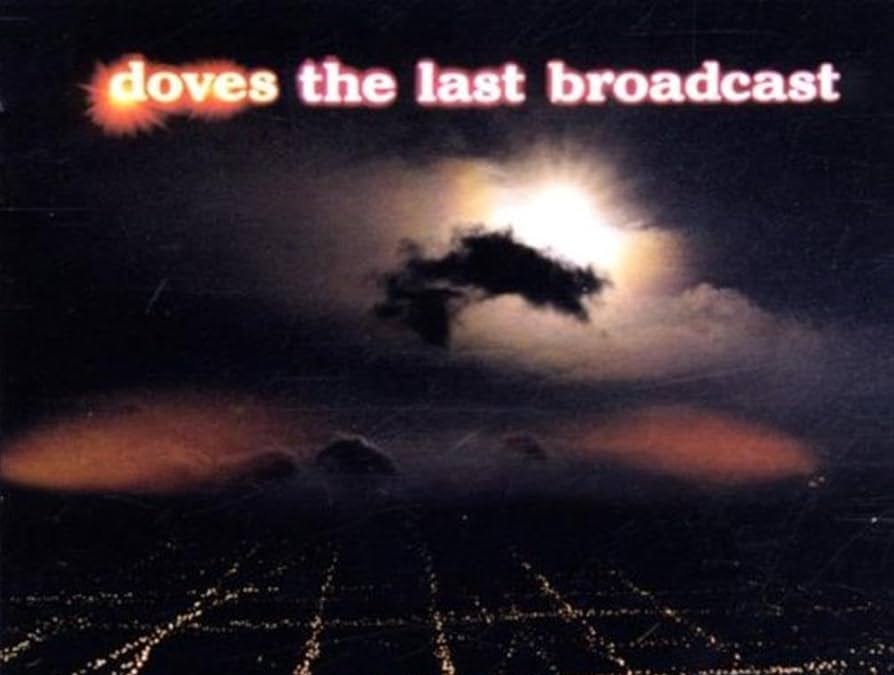 Would you give it all away? - by Mitchell Stirling