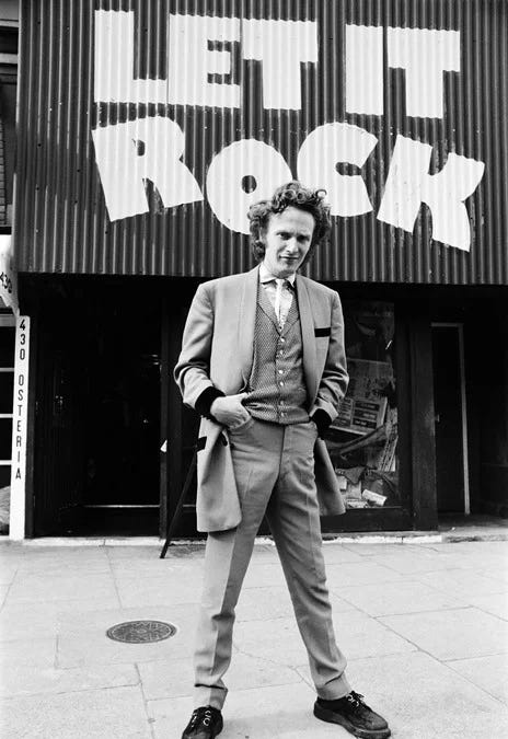 a9739892-4f8a-476d-8102-