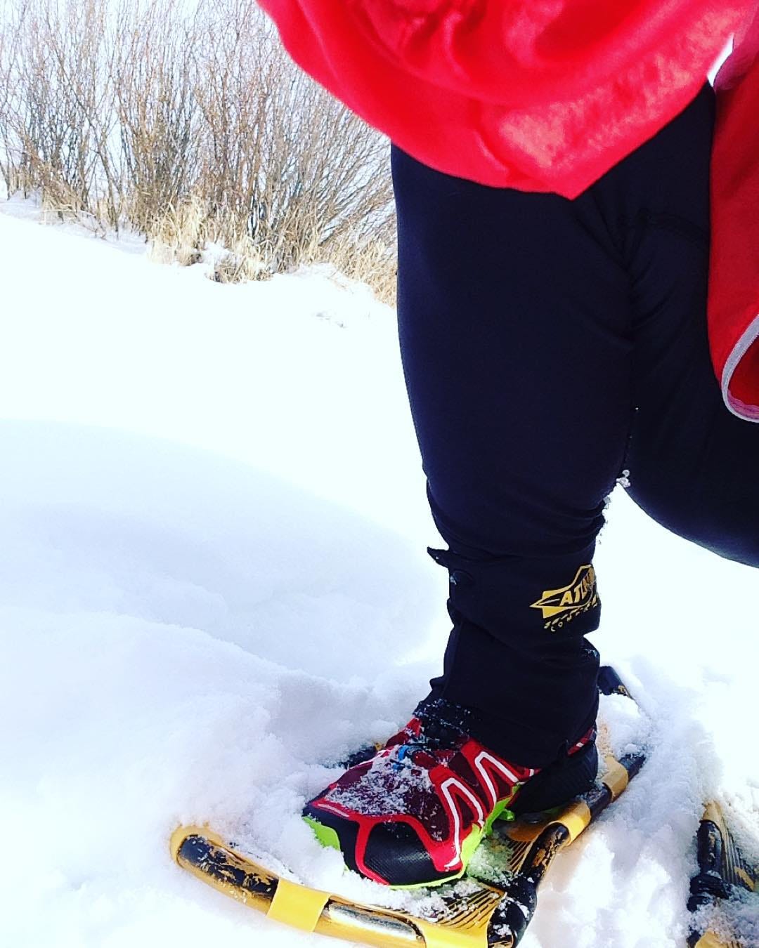 No photo description available. No photo description available.