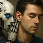 Why People Are Falling in Love With ChatGPT