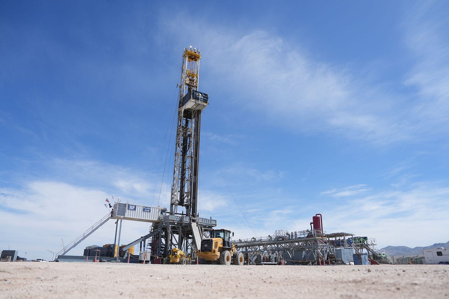 No alternative text description for this image