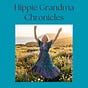 Hippie Grandma Chronicles