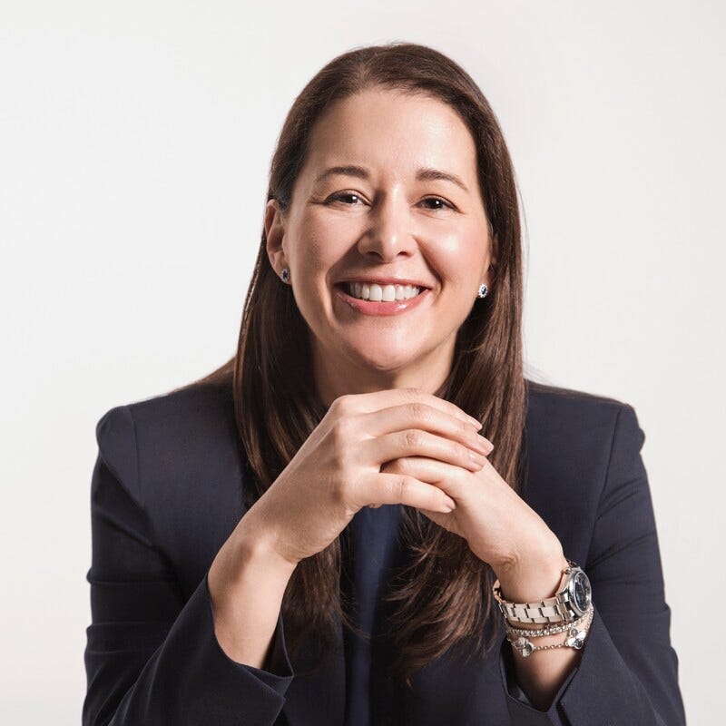 Profile photo of Maria Camila Munoz Sanchez