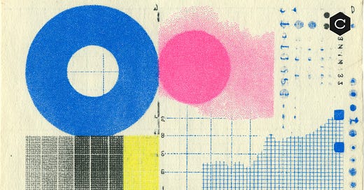 Morgan Housel | Substack