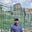 Narayan Chakraborty's avatar