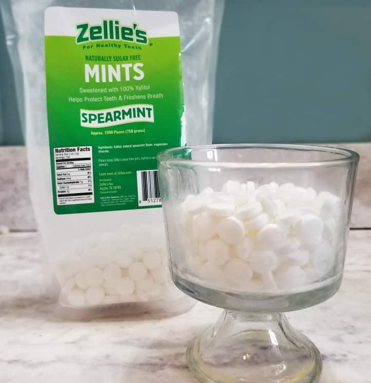 Zelli'es Review and Promo Code | Kristy's Cottage blog Zelli'es Review and Promo Code | Kristy's Cottage blog