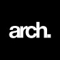 ARCH.'s avatar