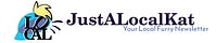 JustALocalKat