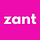 zant’s Newsletter 