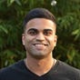 Amol Avasare's avatar