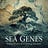 Sea Genes Family History & Genealogy Research
