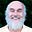 Ram Dass's avatar