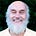 Ram Dass's avatar