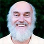 Ram Dass's avatar