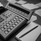 When Allen Ginsburg Called the Newsroom