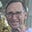 John Raine's avatar