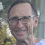 John Raine's avatar