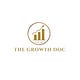 The Growth Doc Newsletter