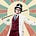 Jay Bragg's avatar
