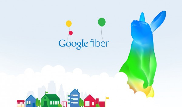google fiber moving quicker across us than most people think google fiber moving quicker across us than most people think