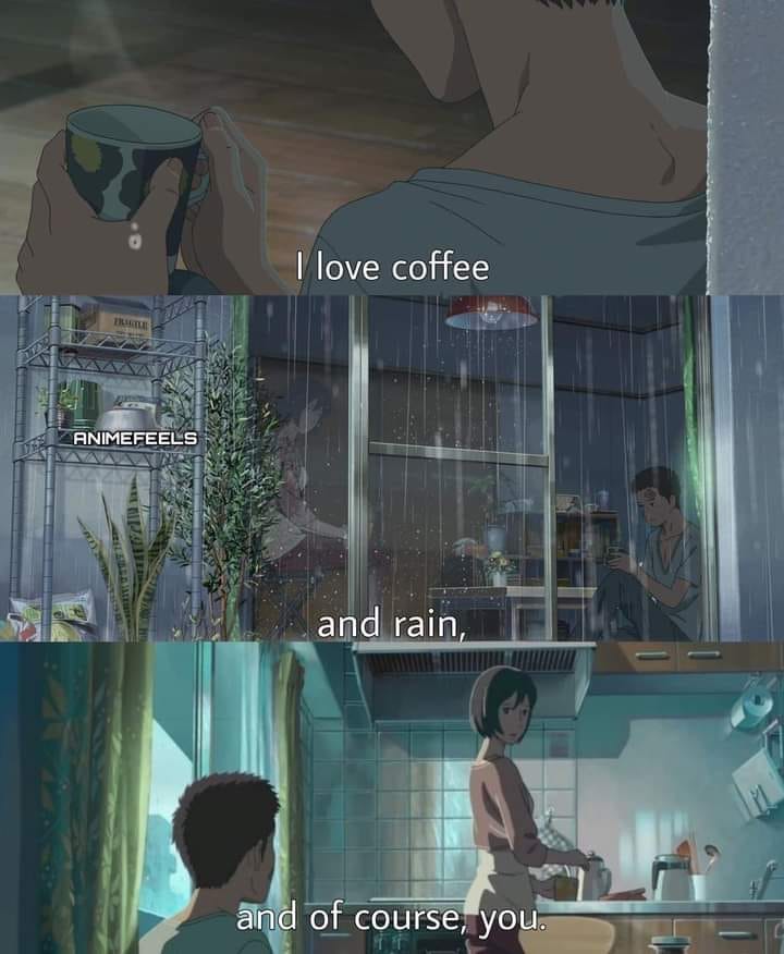 No photo description available.