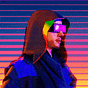 Shorshlab's avatar