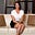 Erin Weaver's avatar