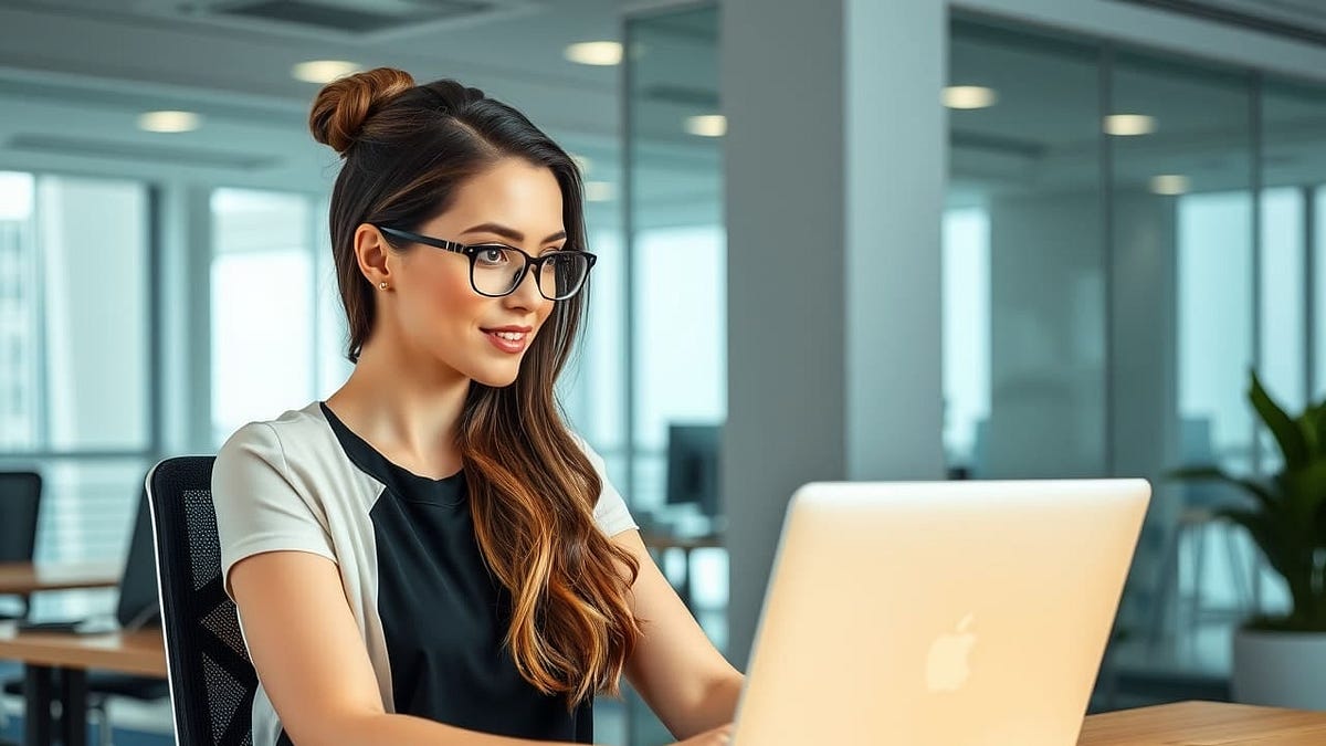 I Tested 30+ (Free & Paid) AI Image Editors- These 8 Are the ...