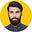 Ehtesham Ahmed's avatar
