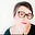 Avatar de Sonia Esqueta