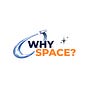 Why Space?'s avatar