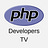 PHP Developers TV