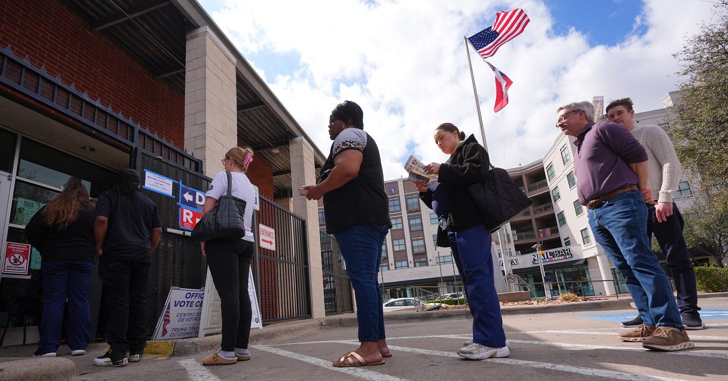 Prediction market Kalshi docks three US candidates for betting on own races  | Business and Economy News | Al Jazeera
