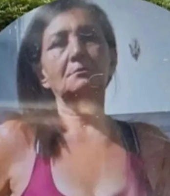 Mulher sofre infarto e morre em academia de Sobral