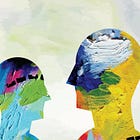 Effortless Thursdays #8: How to trust your three brains and hold the tension of opposites