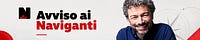 Avviso ai Naviganti - di Massimo Polidoro