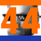 Once for All Delivered